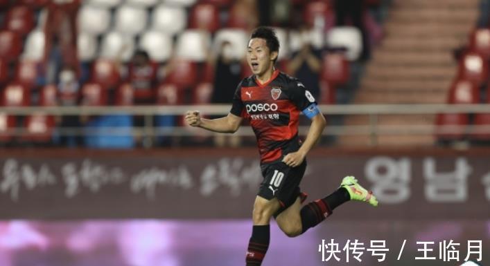 续约|官宣!国安1.4亿“标王”回归,2大主力也续约,外援首签锁定10号