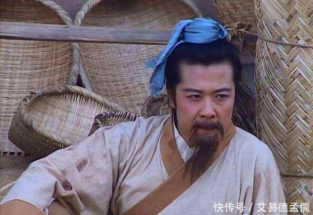 朱元璋|自古以来,十二属相最高成就都有哪些人?原来这一属相的人最厉害