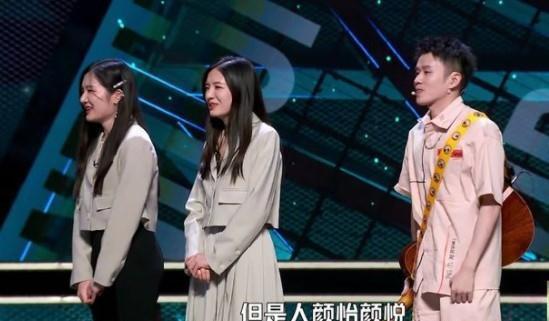 脱口秀|脱口秀大会:王勉退赛,双胞胎再冲一层,合作是更好的突破点