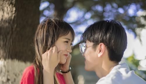 老人|老人最大的困扰是什么？5个退休老人说出了大实话