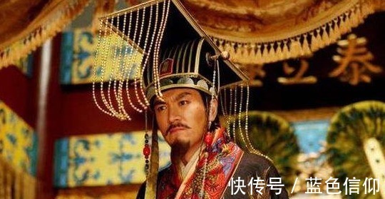 好汉#水浒两大怪现象,一是108将中没有姓赵的好汉,第二个更有意思!