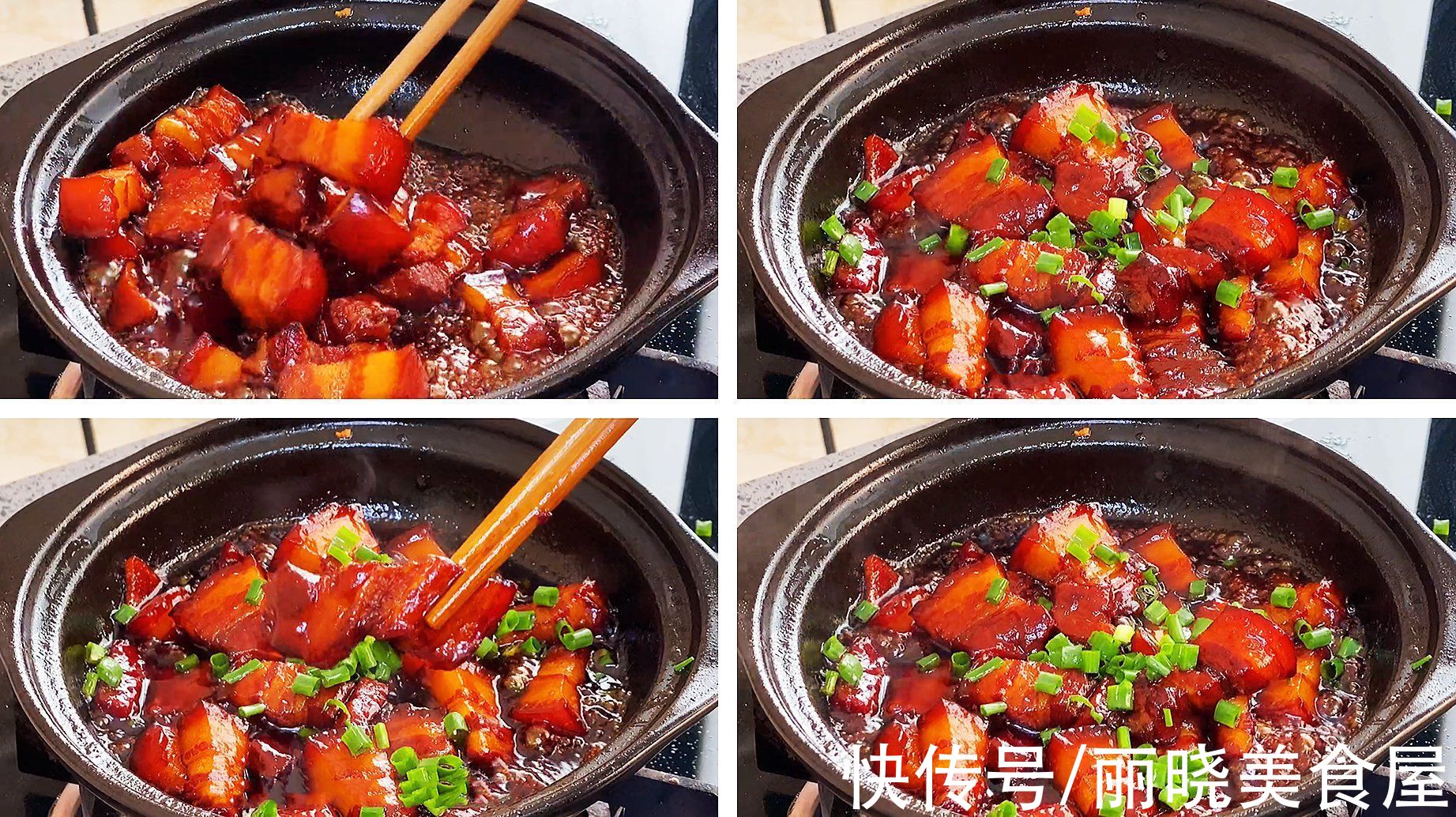 寒冬腊月总想吃肉,分享15道解馋硬菜,开胃下饭,特别适合上班族