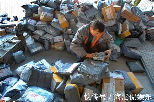 卖家|为什么网购几块钱的东西，卖家还要给免运费原来套路这么深