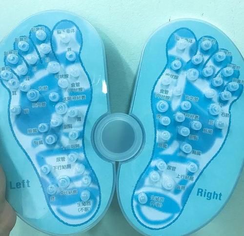 双脚是健康晴雨表，这些细微变化要注意！赶紧自己对照自查