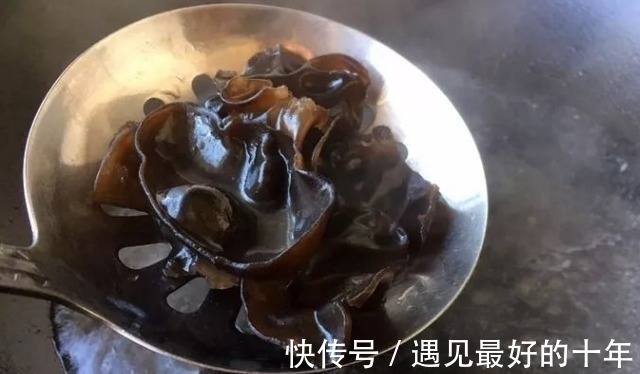 防治|秋天的“千金菜”,降三高护心脏,搭配3种食材秒变“长寿药”