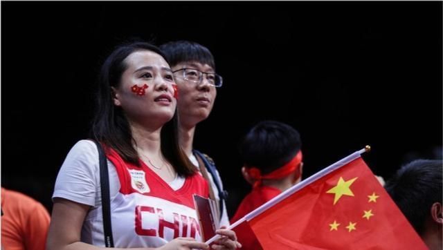 动员会|CCTV5直播2场中国男篮客战日本,赵睿增强后场,杜锋能否2连胜?