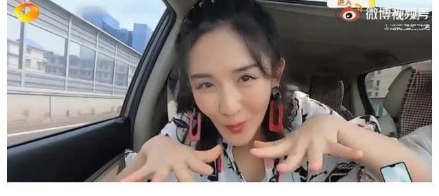 谢娜回《快本》预告，何炅评价包容，丁程鑫拍赵丽颖脸后画风突变