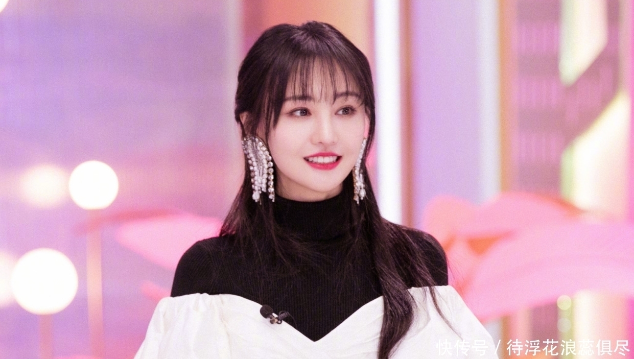 几件事|黑皮女生做好这几件事,一个月就能逆袭成“白皮少女”,快学起来