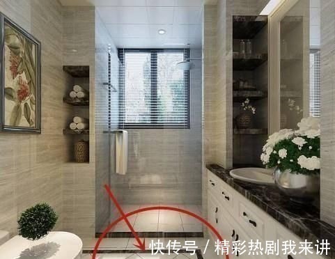 返工|住房1年,卫生间返工2次,扔3万买来14条装修教训,你看值吗