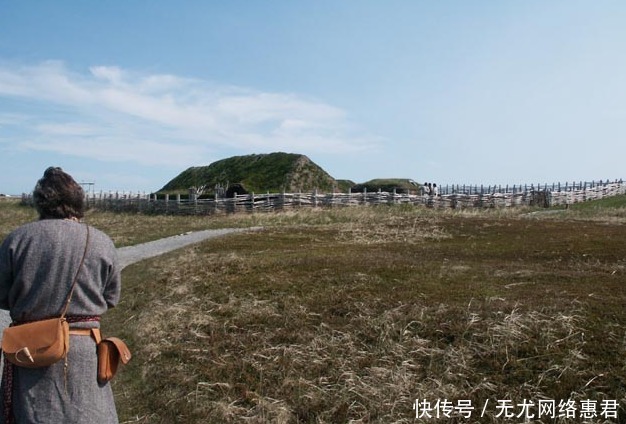 古地图|15世纪的一张古地图,至今让欧美历史学家十分困惑