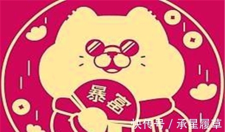 |幽默笑话:小舅子过生日,俺买了六瓶五粮液去给他庆生