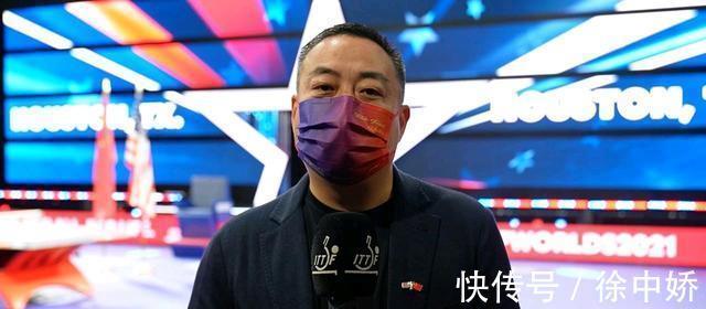 国乒|世乒赛延期了,刘诗雯与陈梦参赛不确定性增加,国乒迎来了抉择