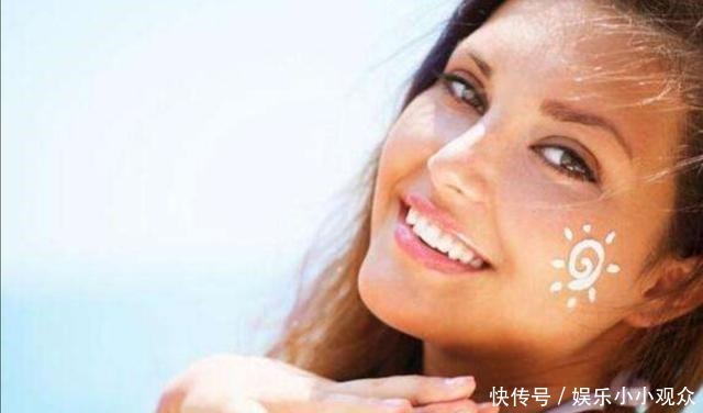 隔离和防晒, 到底谁先谁后 我涂错了多年，难怪皮肤黑，化妆丑！