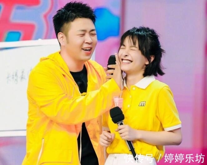 陈赫|杜海涛吴昕火锅店被责令停止,原因与卫生有关,此前就遭到过吐槽