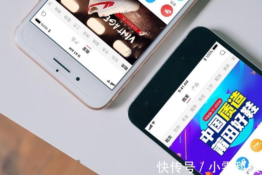 iphone|别急着买iPhone 13？苹果14提前曝光：没刘海，更便宜