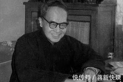 围城!钱钟书在《围城》里的几句经典名言,值得很多夫妻学习