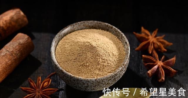 小苏打|调韭菜馅时，牢记“2放3不放”，很多人做错，难怪韭菜变色又出汤！