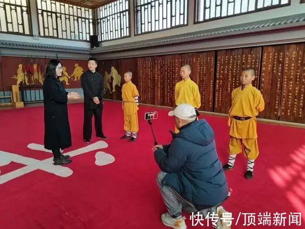 河南|尝尽疫情反复之苦，河南旅游企业2022年如何挺过困境？