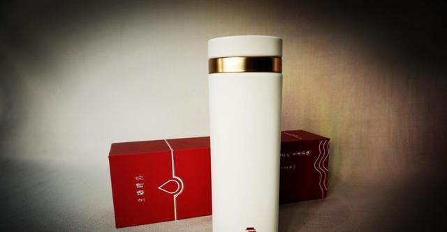 上面抢的券,来这儿花呗……