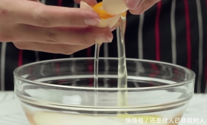 分享|分享一款孩子爱吃的午餐肉,鲜嫩营养,简单美味,吃了一次还想吃