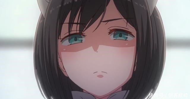 表情|40原的一脸嫌弃系列出新动画了!萝莉猫啥时候动画化呢