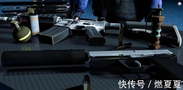 蝴蝶刀|「流言终结者12」CSGO不同刀的攻击距离、切刀时间一样吗？