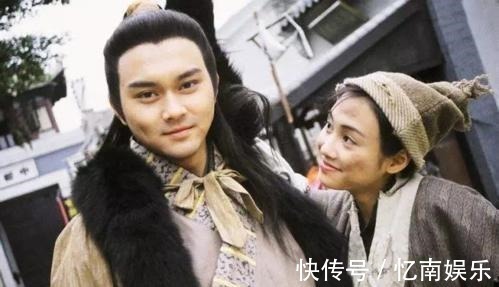 王重阳$练过九阴真经的十三人,练错的有四个,练的最好的只有两个