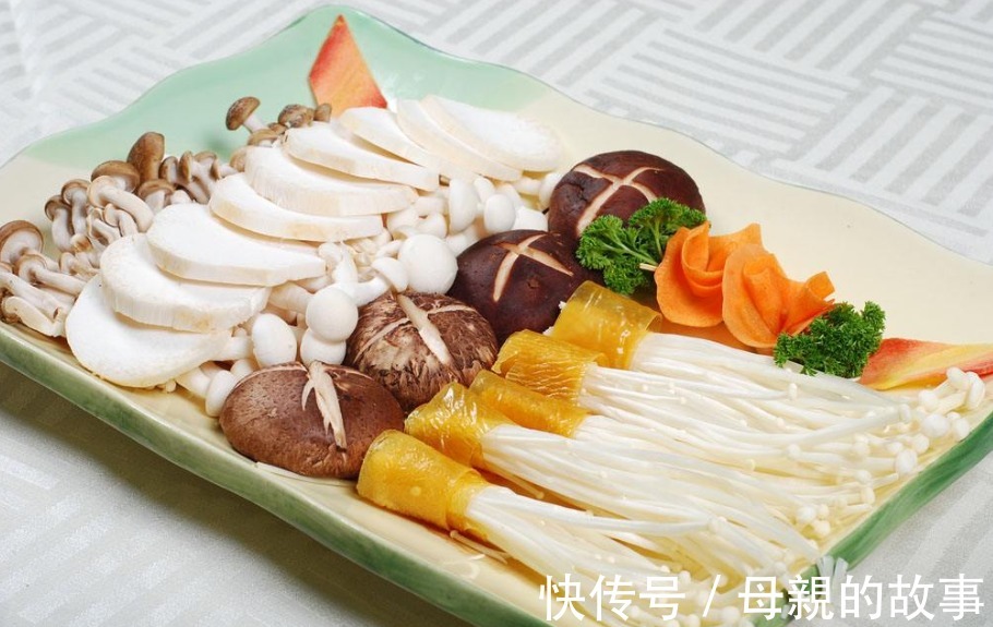 罪魁祸首|这5种食物是高血压的“罪魁祸首”,不要碰,或能帮你降血压