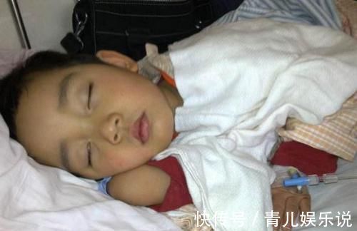 昊昊|8岁男娃查出肠癌,劝告3类肉别喂孩子吃,简直坑娃