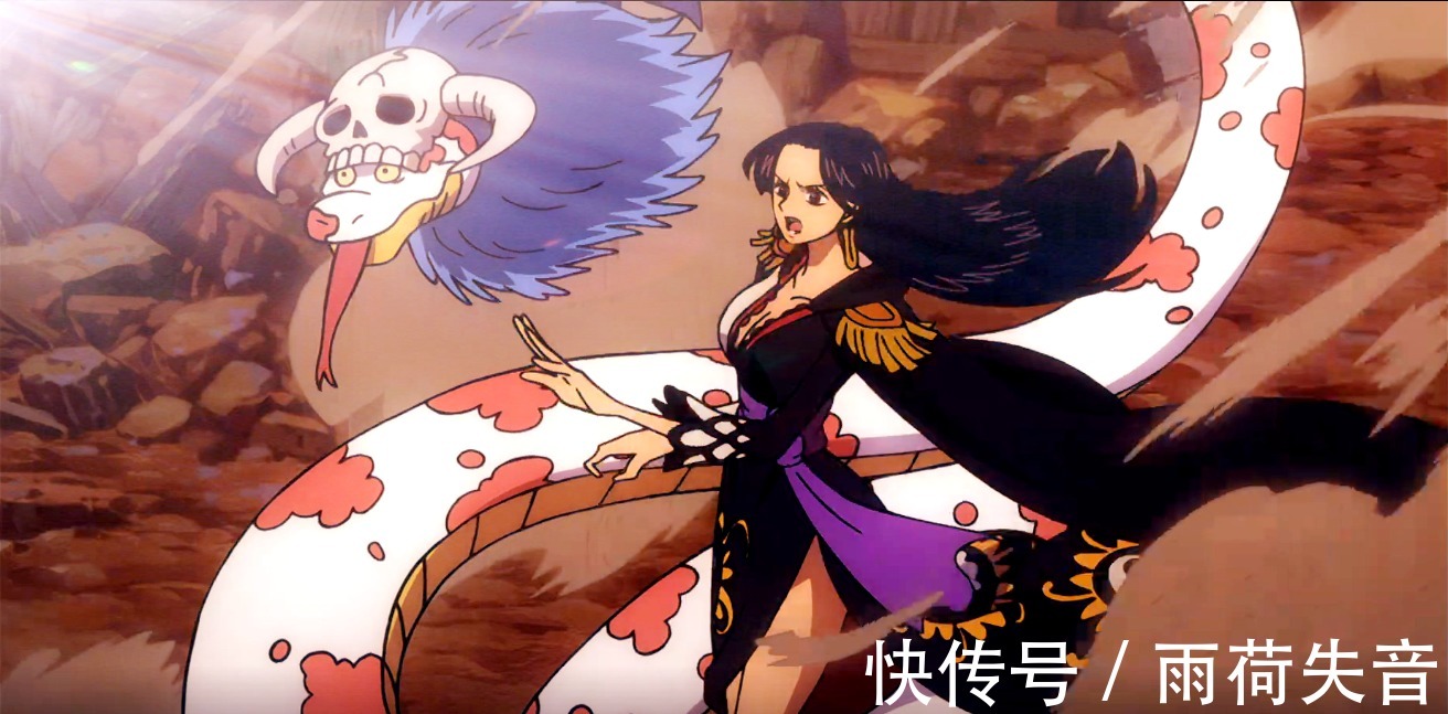 白胡子|海贼王如果白胡子不去救艾斯,海贼王可能提前完结,黑胡子团灭