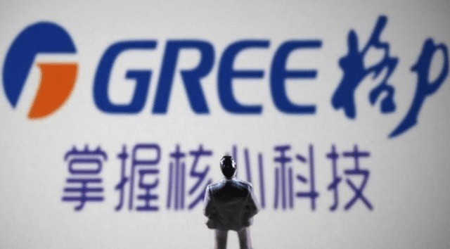 中国|一个日本知名品牌,在中国捞金25年,却被误认为是国产品牌