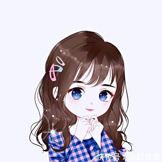 |不开心时读的搞笑句子,搞怪逗趣,适合分享朋友圈!