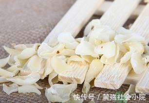 香精神|失眠患者的“救星”来了，晚上吃一点，睡觉香精神好，失眠不再扰