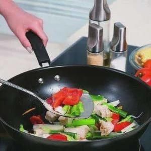  痛风|痛风饮食有“五宜”