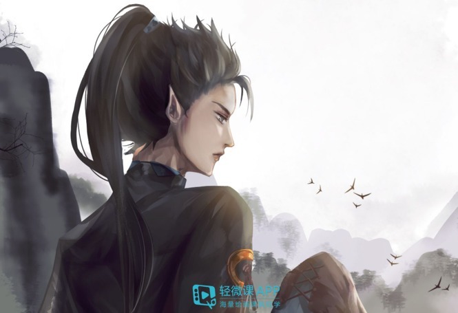 如何绘制漫画男性 教你画好漫画男生 全网搜 如何绘制漫画男性 教你画好漫画男生 全网搜