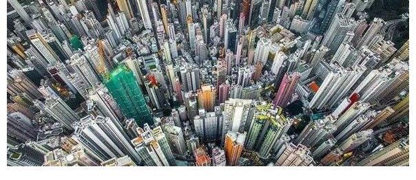 年轻人|躺平VS不会吧，白岩松惹怒全网的背后，是年轻人“希望”的茫然和无力“挣扎”的生活