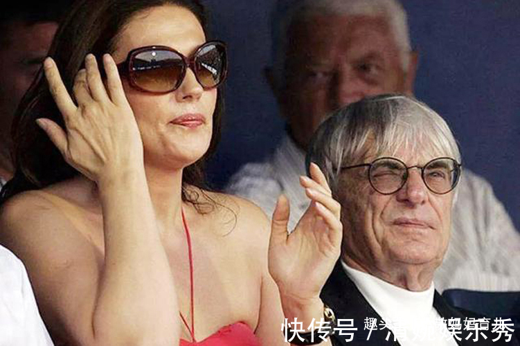 第四胎|89岁高龄“喜当爹”,即将迎来第四胎,43岁妻子肚大如临盆