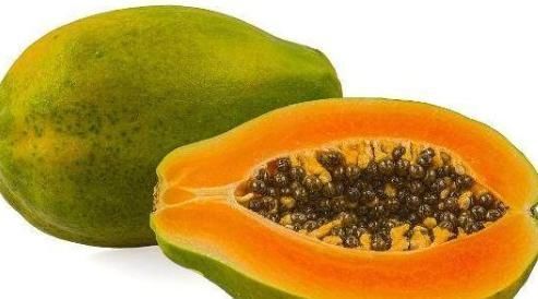 女人“例假”走后，多吃3种碱性食物，还能唤醒人生第二春！