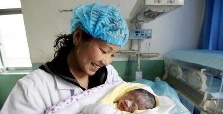 顺产|当代女性抗拒顺产,助产士说出背后真相,你还会选剖腹产吗