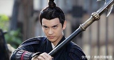 汉军|他是东汉名将，十天之内破二十万齐军，刘秀认为他比韩信还厉害