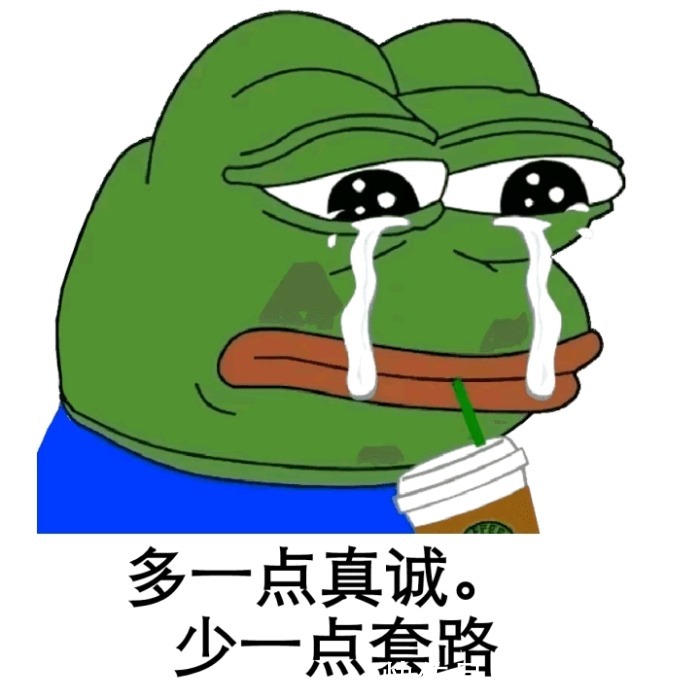 |搞笑段子：老丈人戴着老花镜，入迷的看着电视上的模特选秀