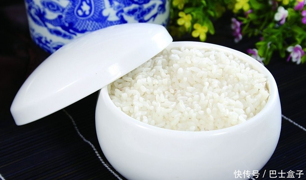  饮食|糖尿病人要注意饮食，少吃此几样食物，多来点此物稳血糖