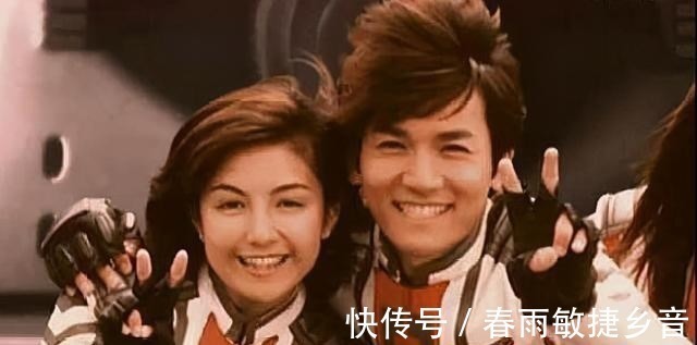 平成|“平成奥特曼”人气投票,果然迪迦还是第一,只因长野博太帅吗