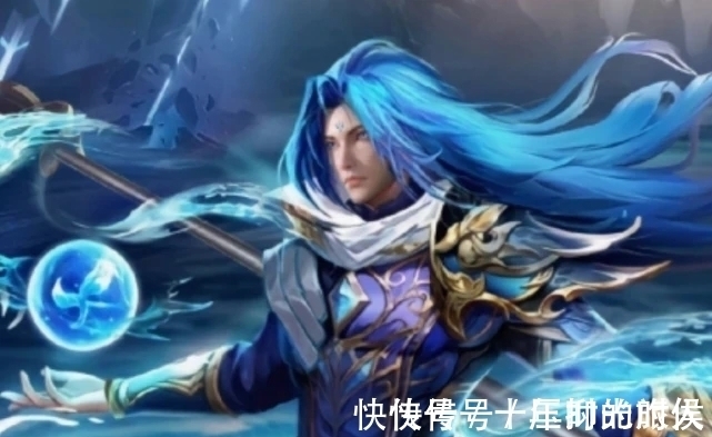 修罗神|斗罗大陆:修罗神唐三造型曝光,一身黑衣无比冷酷,红眼杀气十足