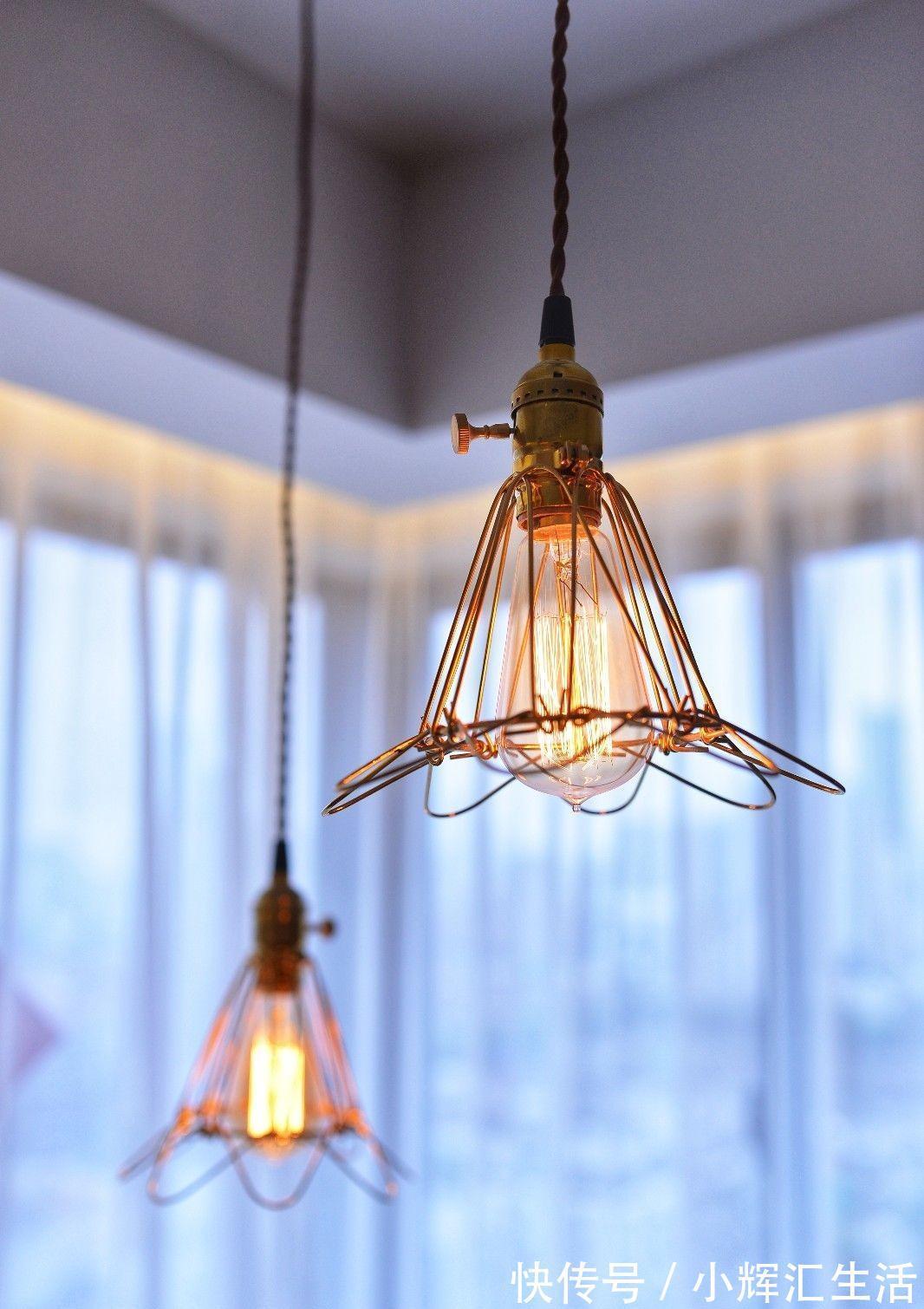 台式|她为了孩子搬到上海,花费半年多,将38平一居室变成温馨的家