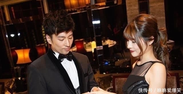 4月19号出生的明星