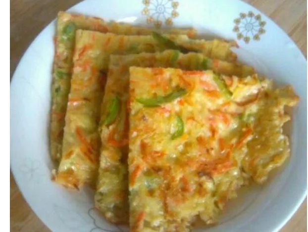 牛蹄|百吃不厌的几道家常菜，颜值高，味道好，家人吃了都夸好吃