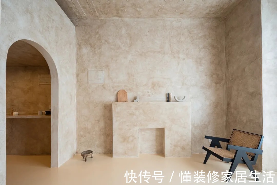 家具|当下常见的9种设计风格分享,这些解析与色调搭配值得收藏