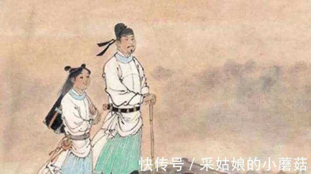 君子之交$俗语君子之交淡如水,下一句才是精华,交朋友最好留个心眼