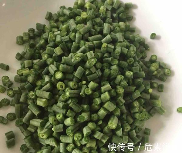 乌黑|这“碱性食物”女人要常吃,嘴巴不臭,头发乌黑,气色慢慢好